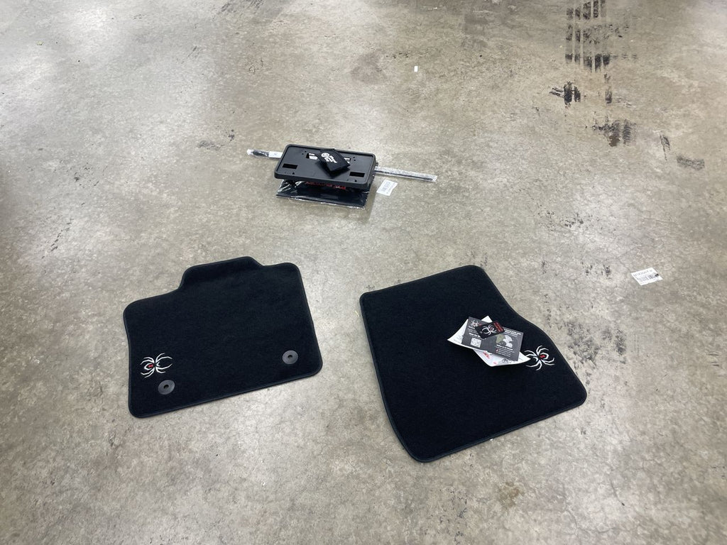 Vehicle Image 9