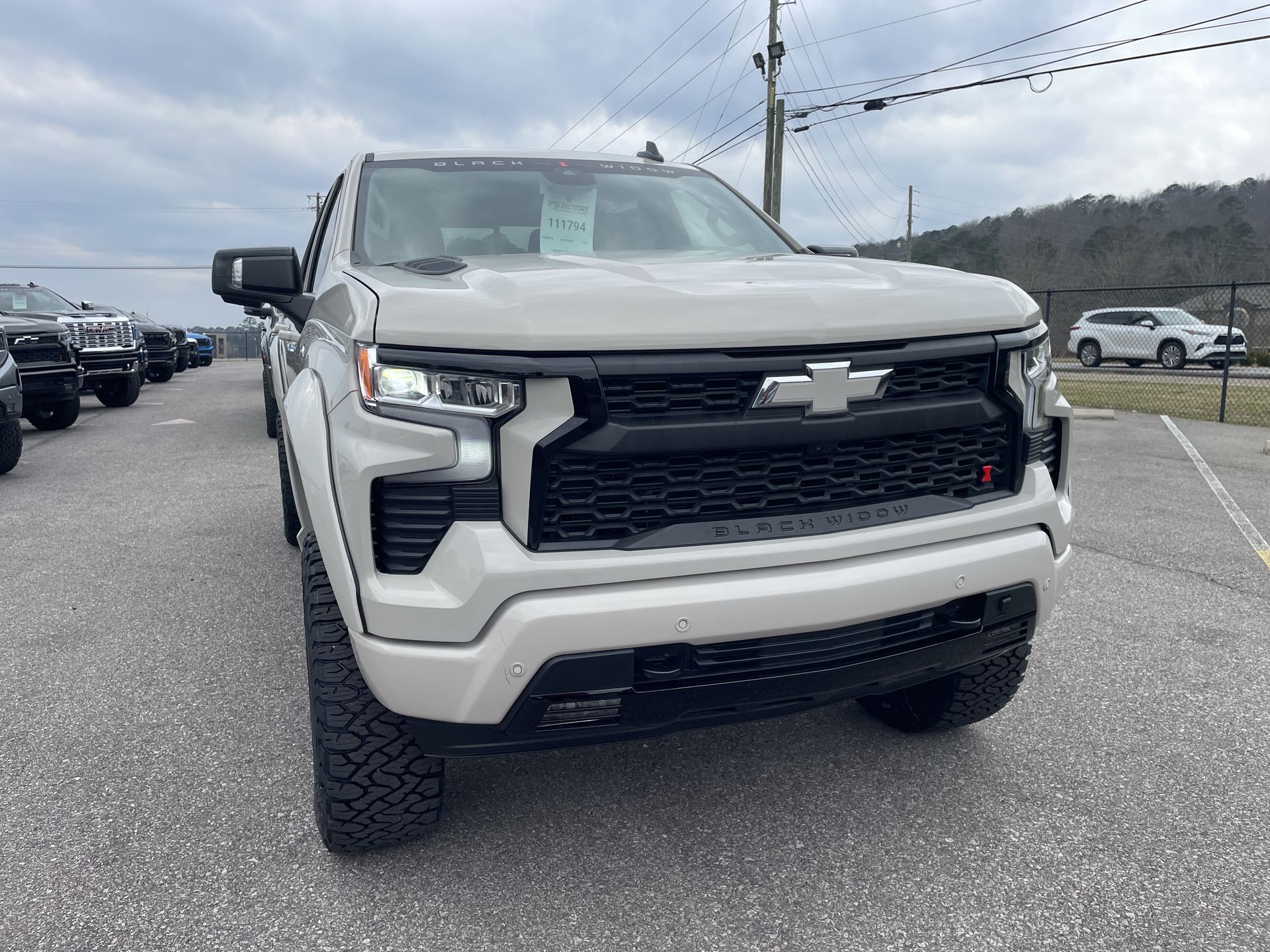 Vehicle Image 10