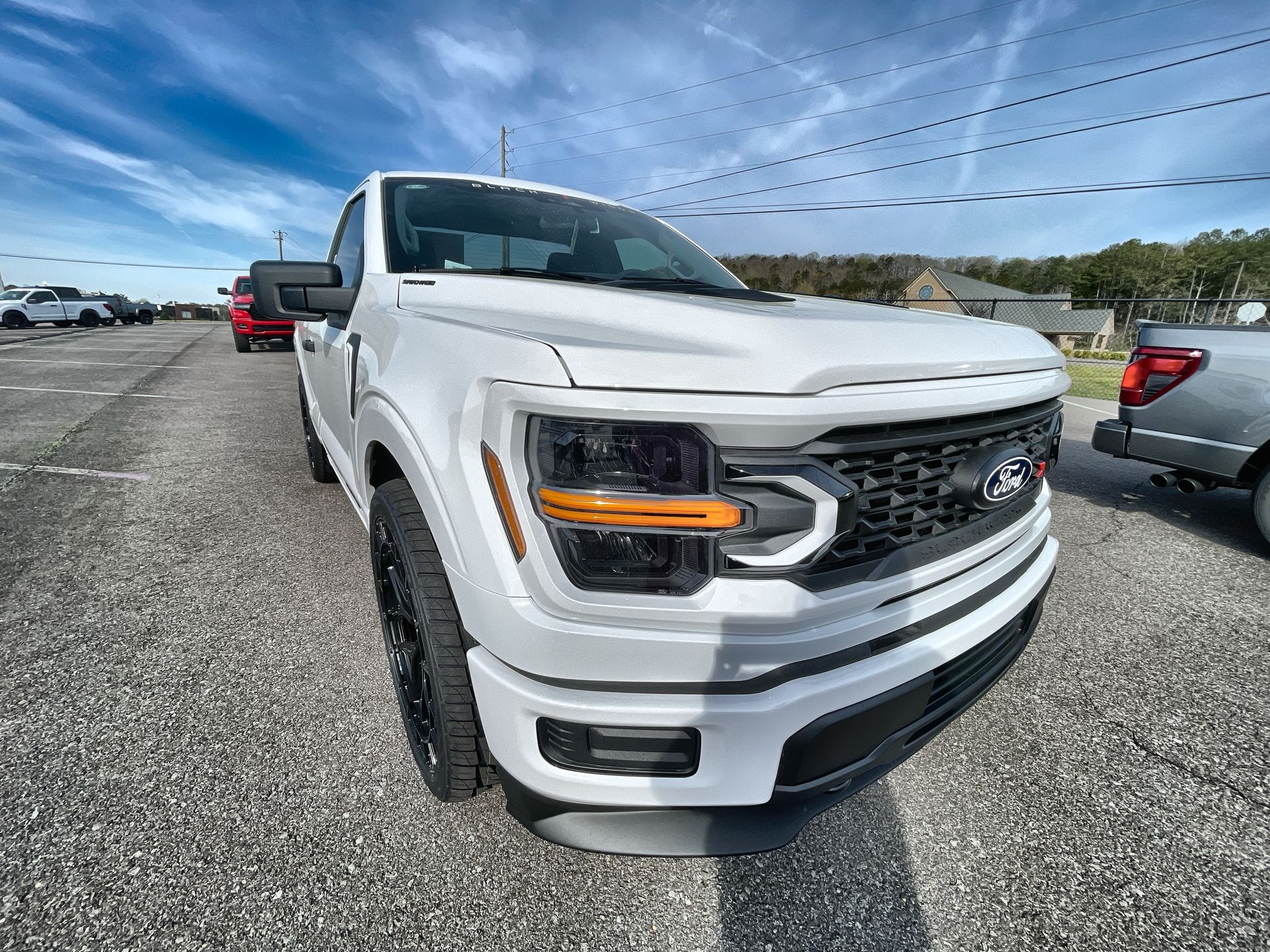 Vehicle Image 10