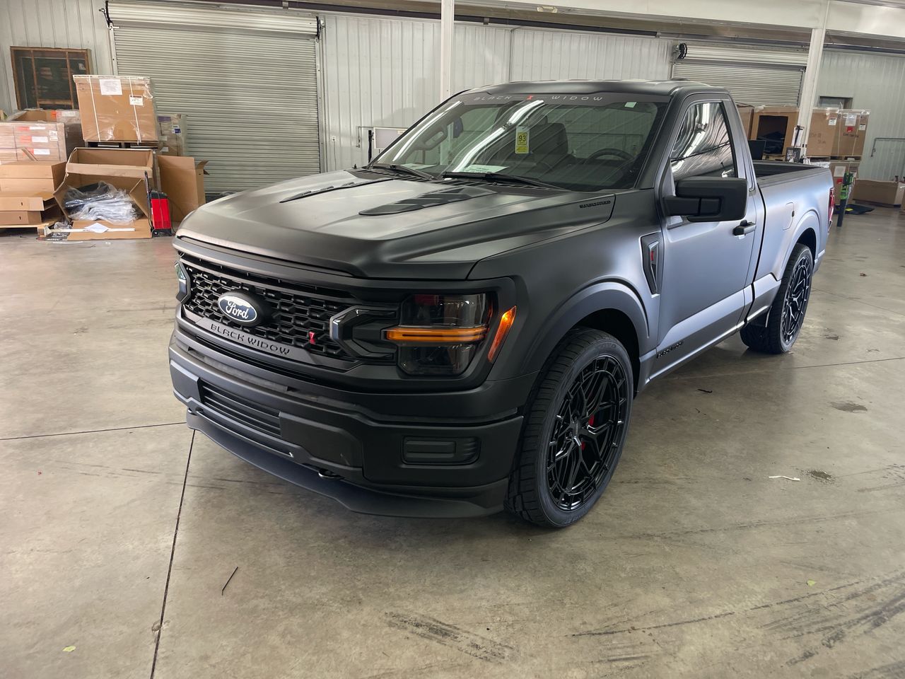 Vehicle Image 10