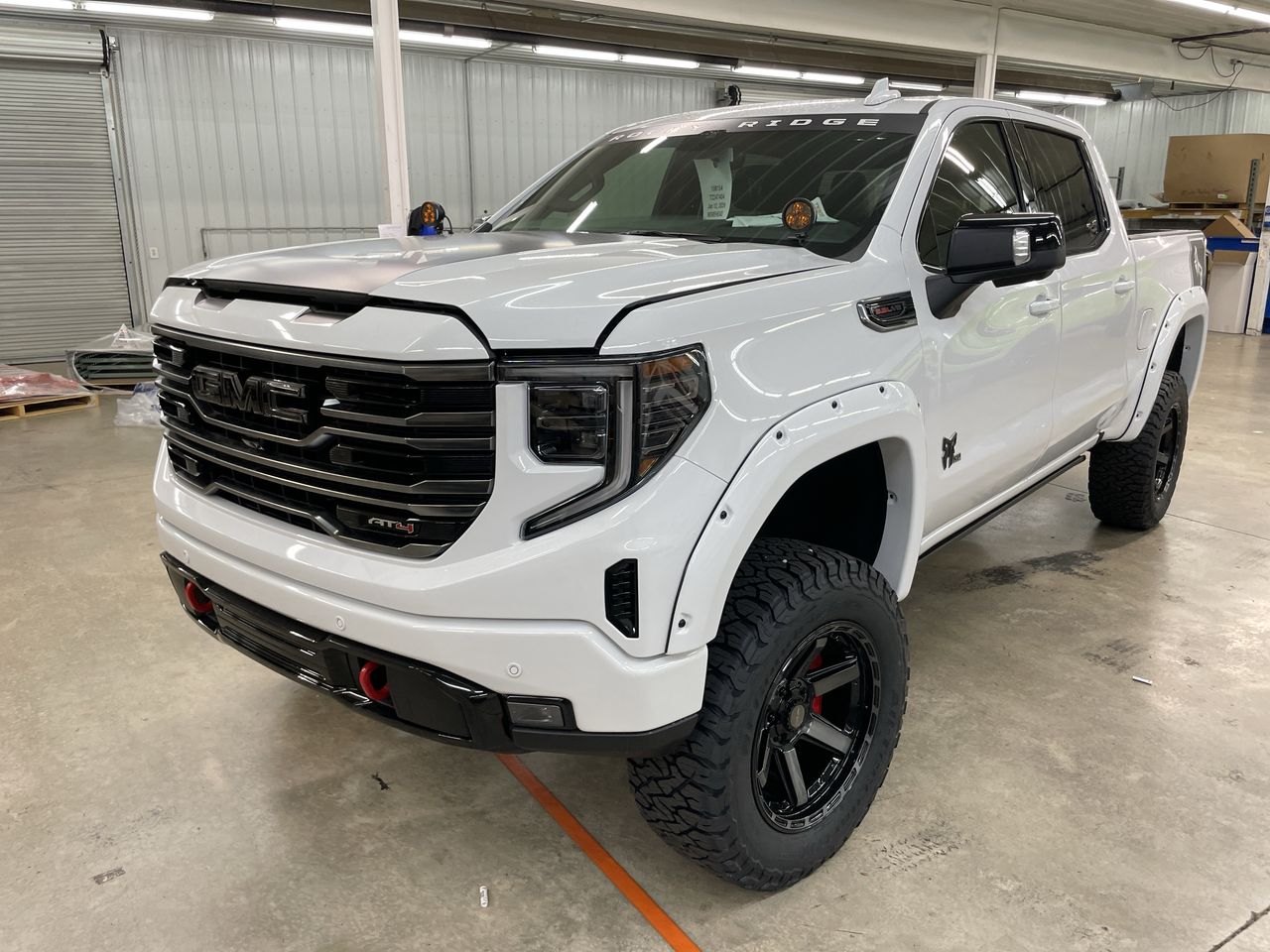 Vehicle Image 10