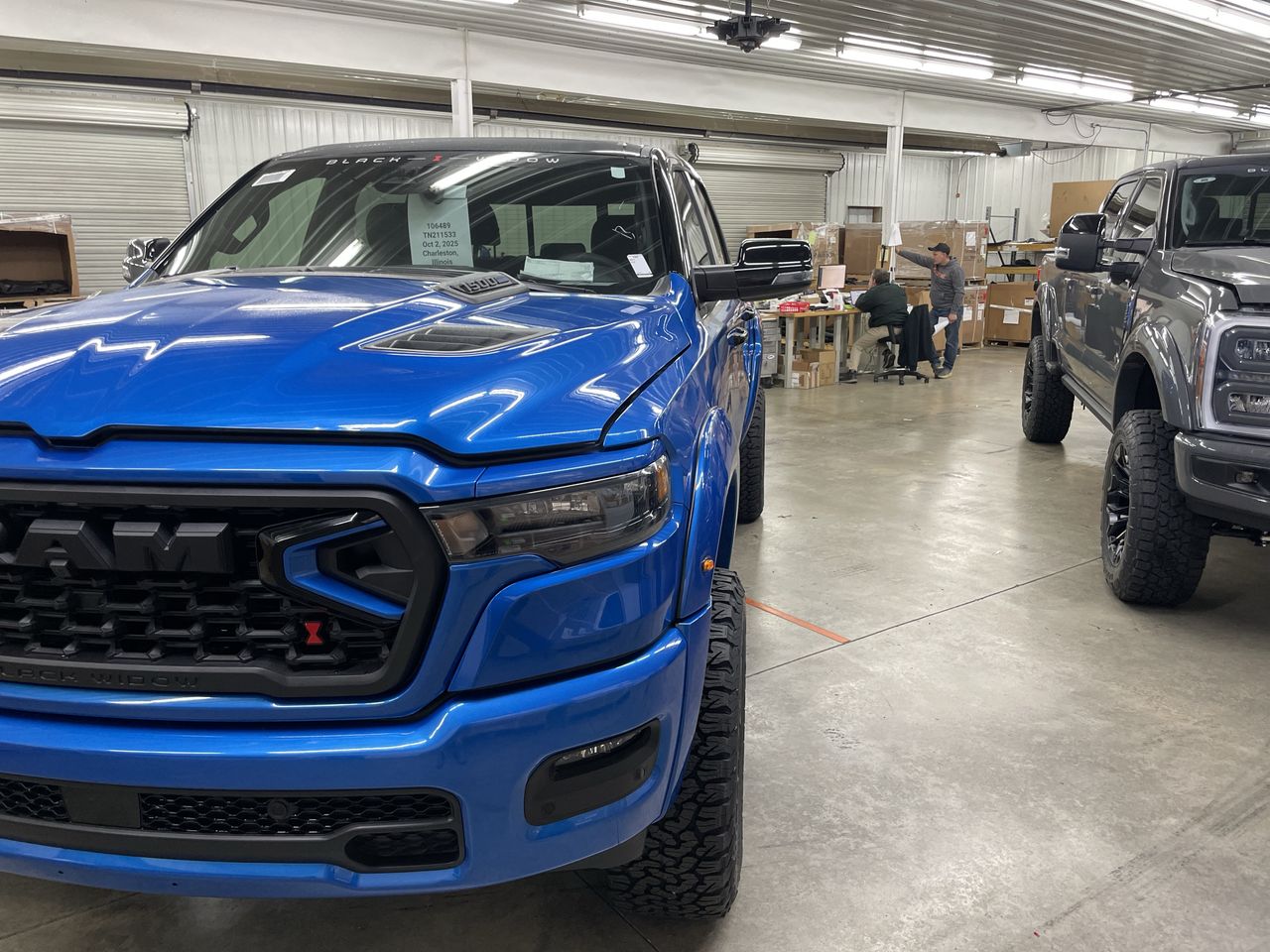 Vehicle Image 10