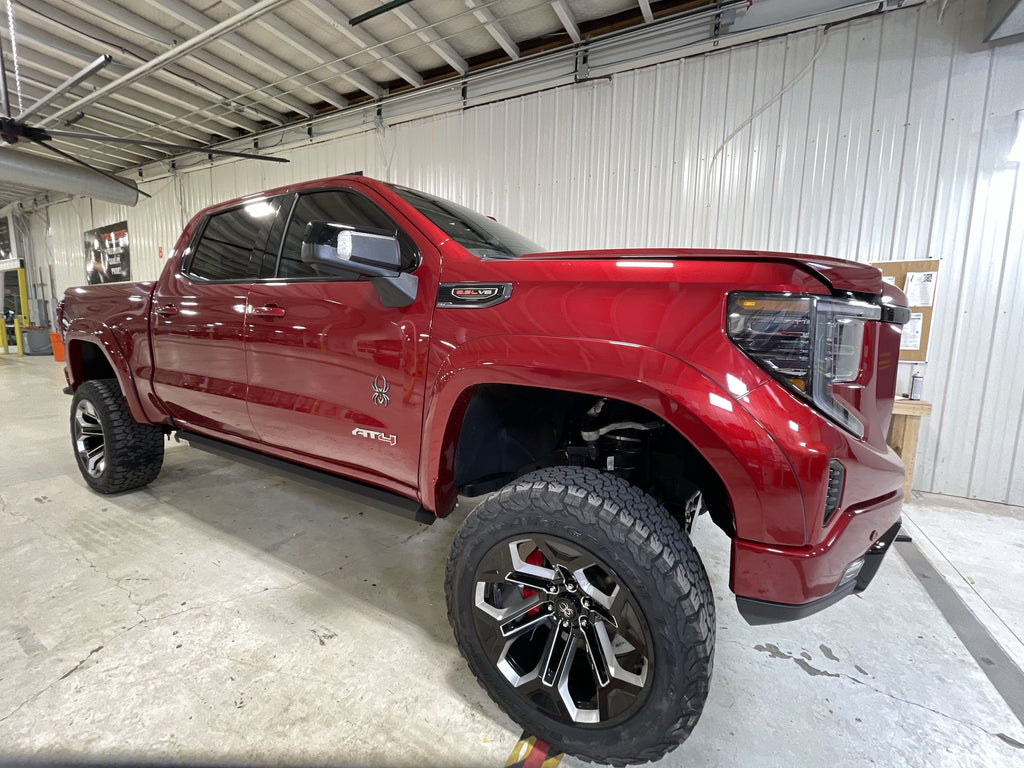 Vehicle Image 10