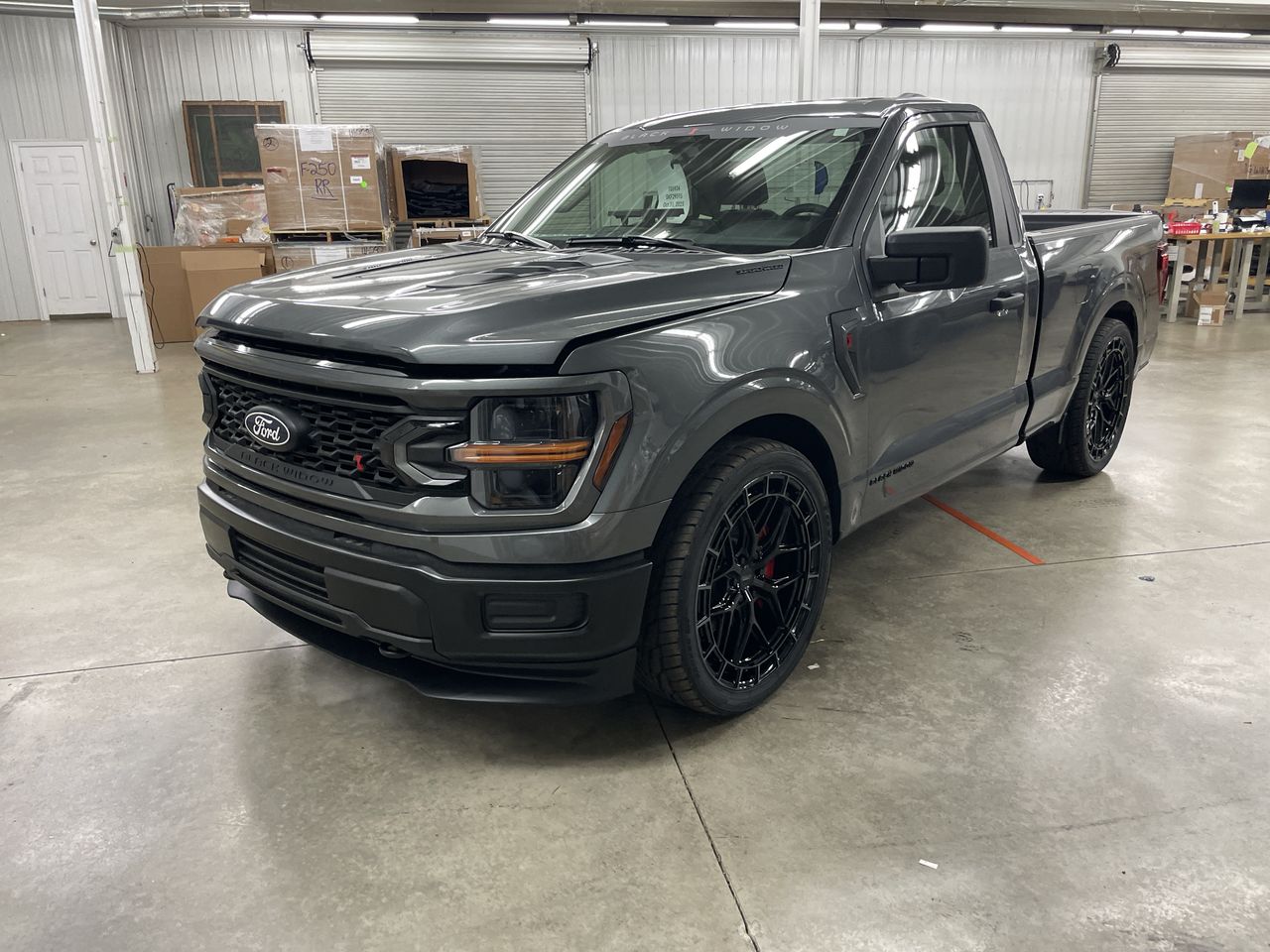 Vehicle Image 10