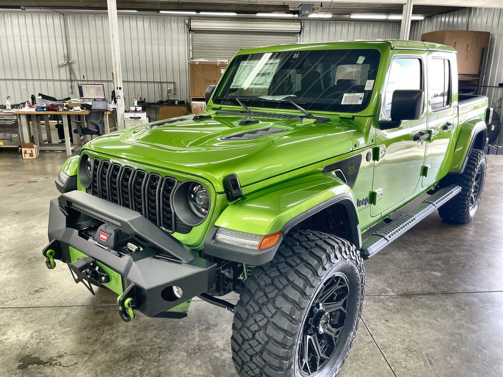 Vehicle Image 10