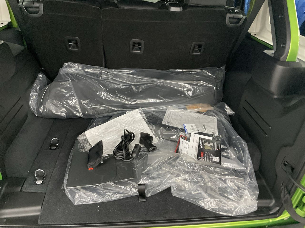 Vehicle Image 9