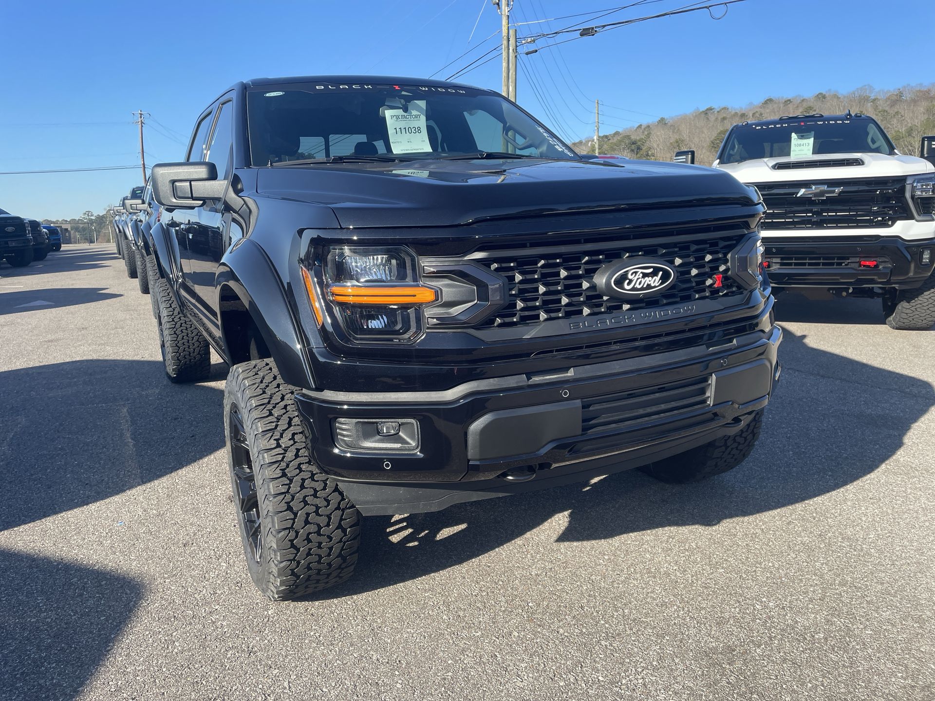 Vehicle Image 10