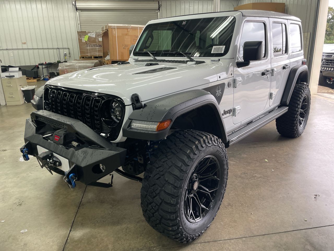 Vehicle Image 10