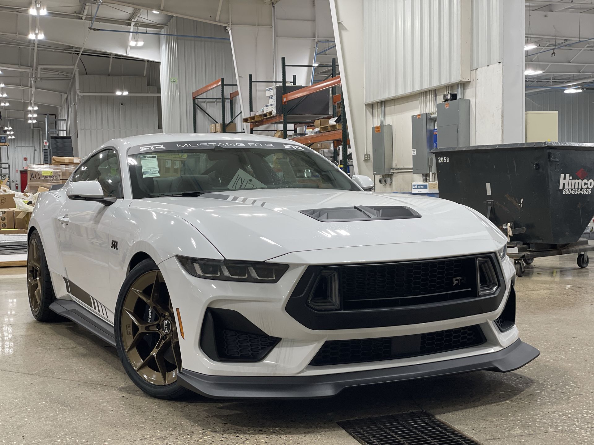 Vehicle Image 10