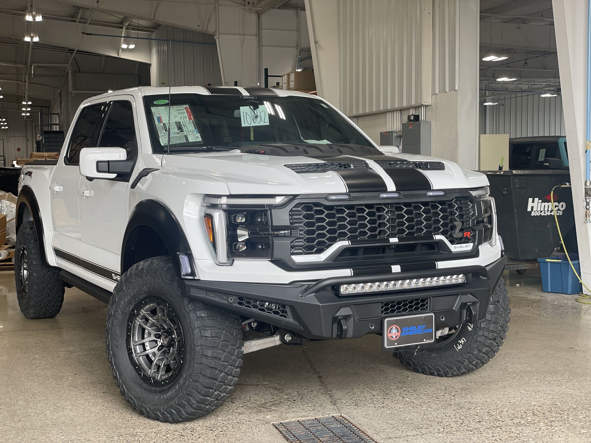 Vehicle Image 10