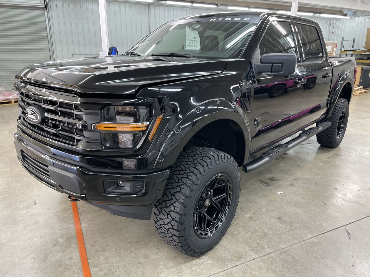 Vehicle Image 10