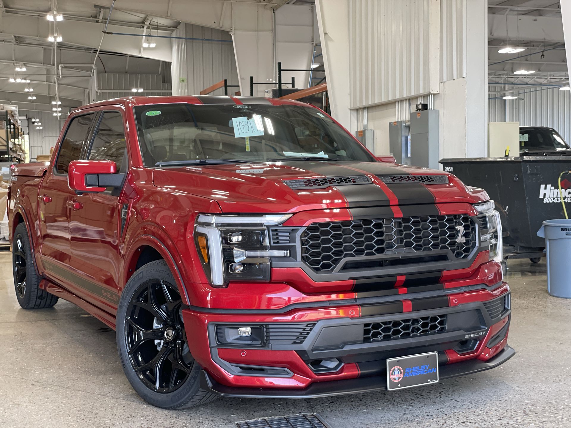Vehicle Image 10