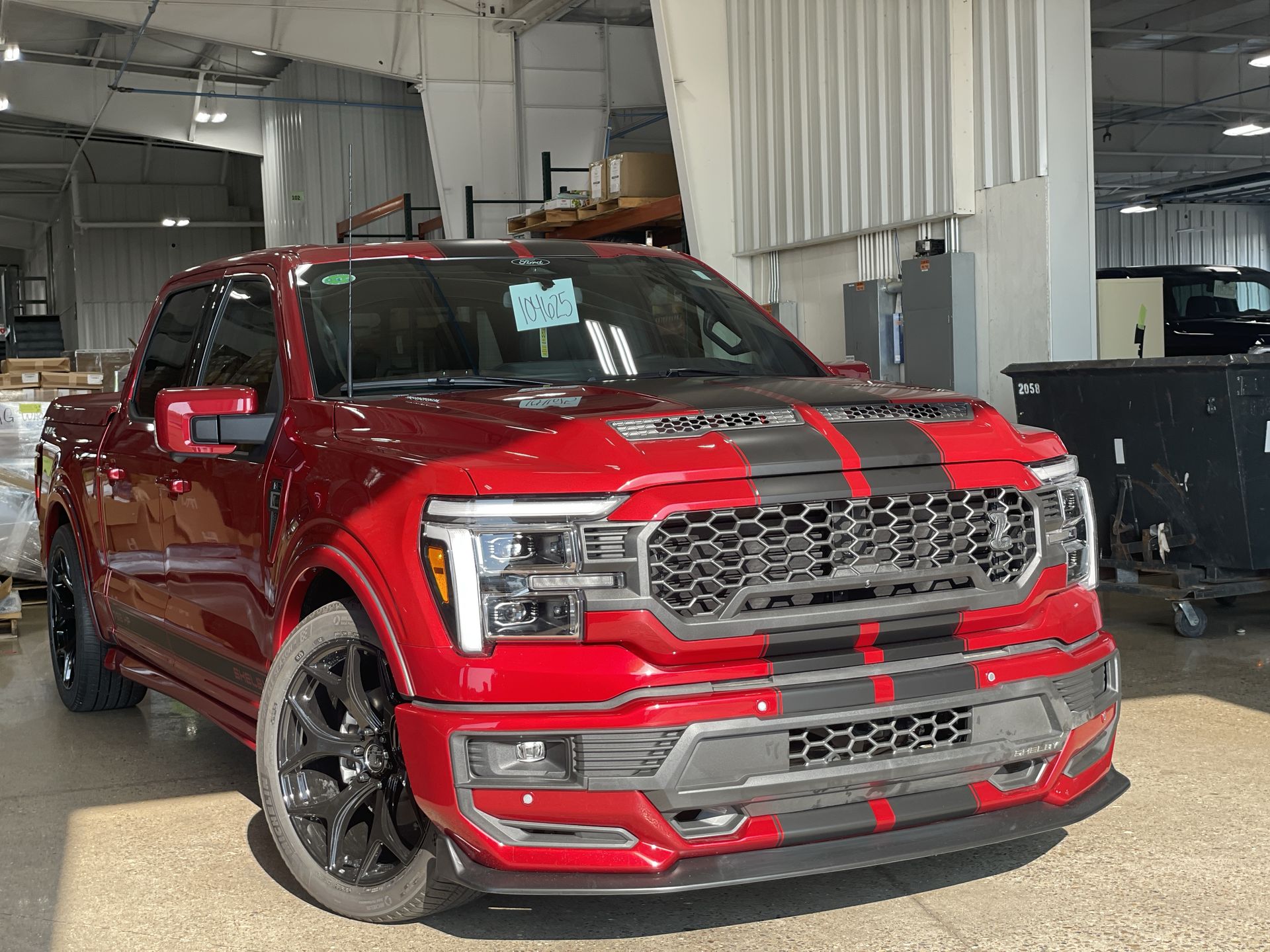 Vehicle Image 10