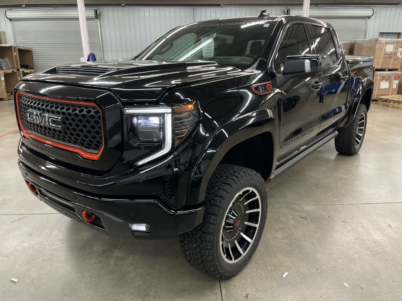 Vehicle Image 10