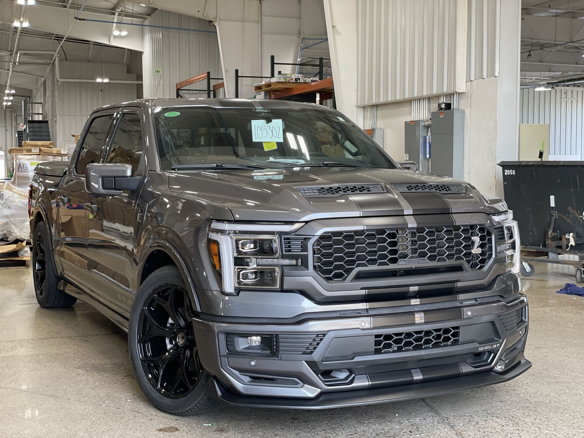 Vehicle Image 10