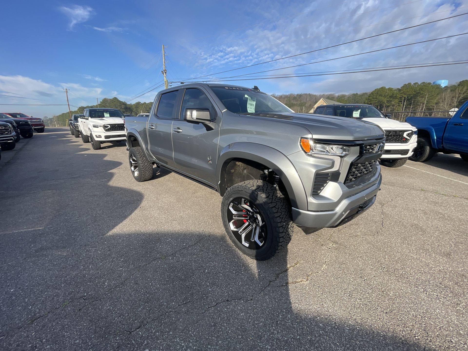Vehicle Image 10