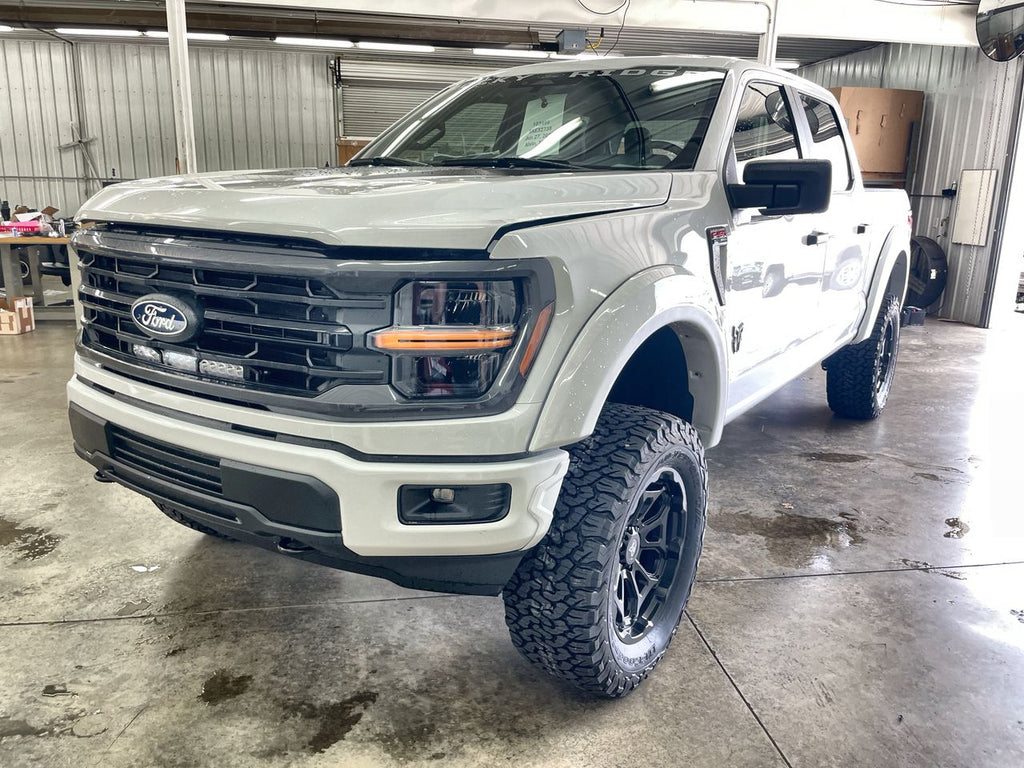 Vehicle Image 10