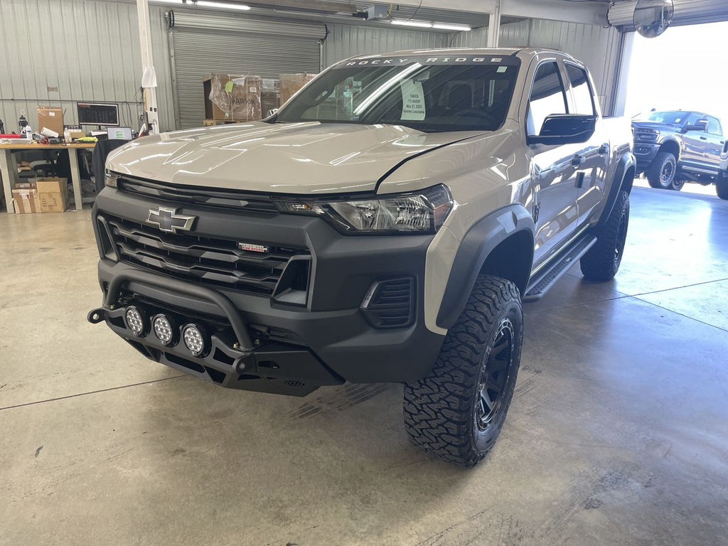 Vehicle Image 10