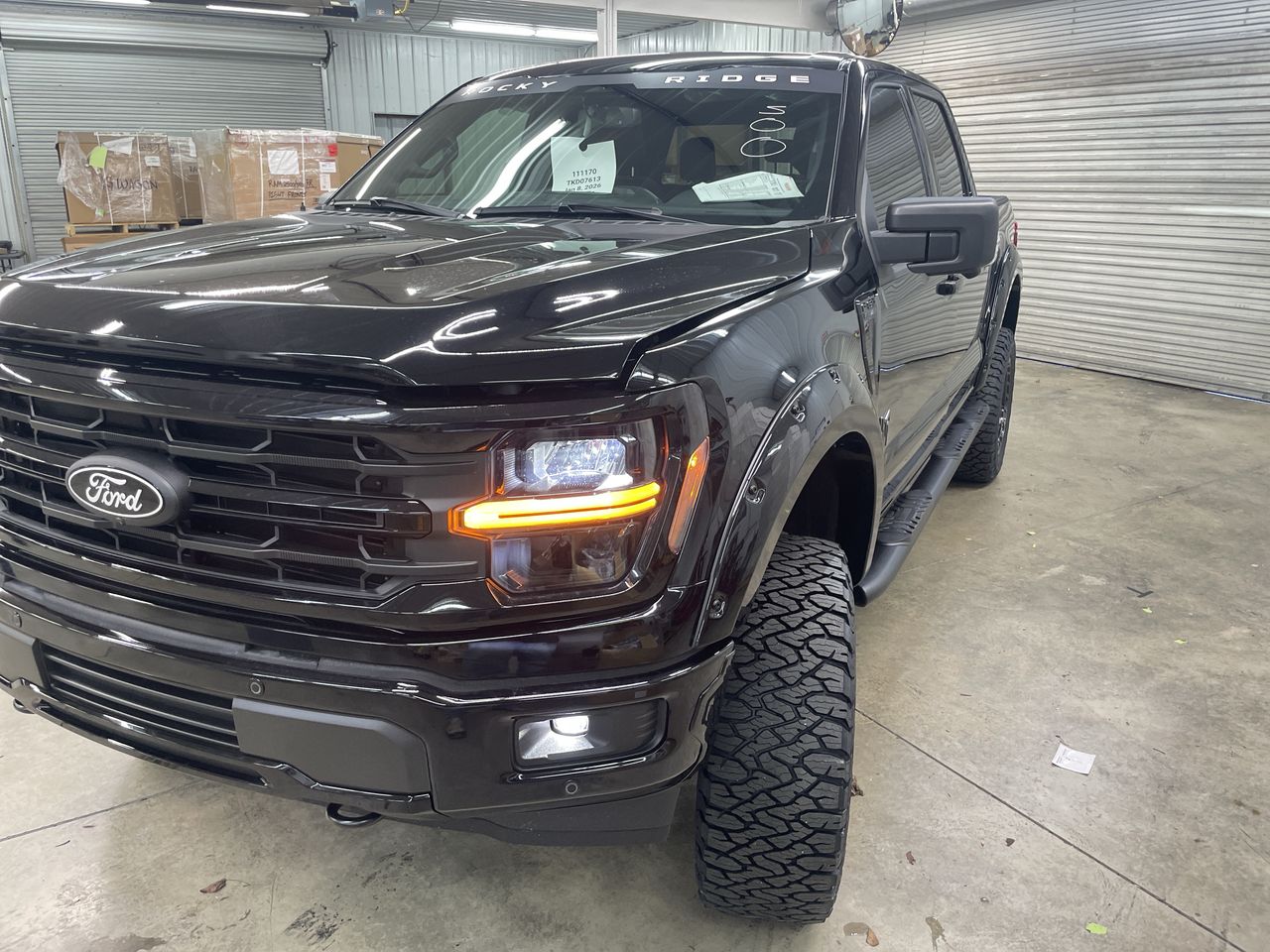 Vehicle Image 10