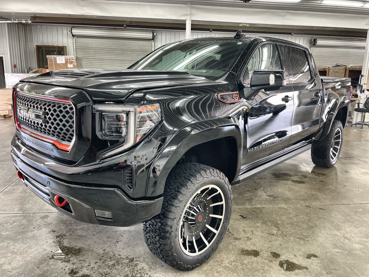 Vehicle Image 10
