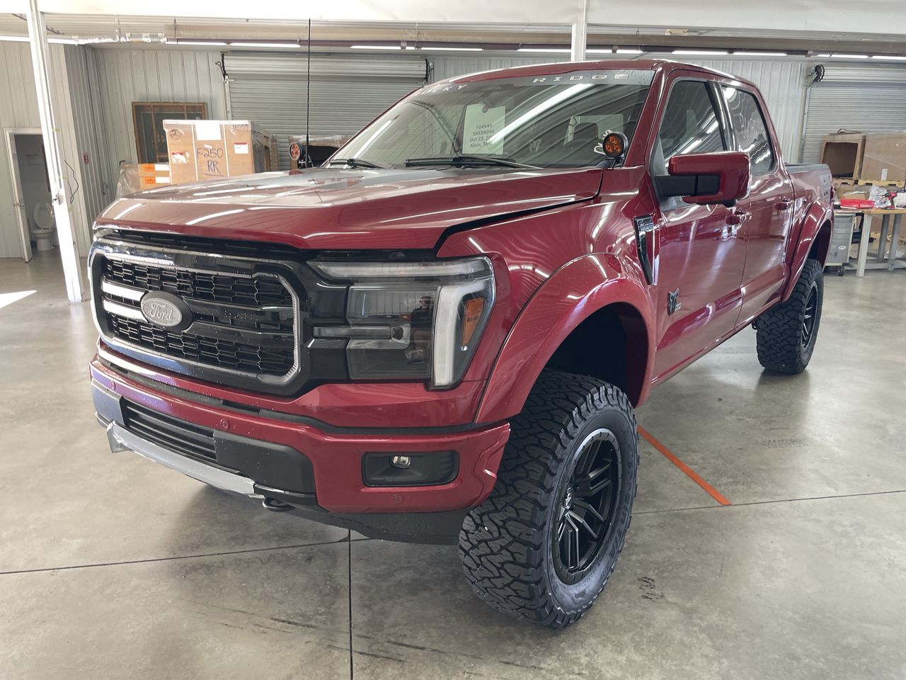 Vehicle Image 10