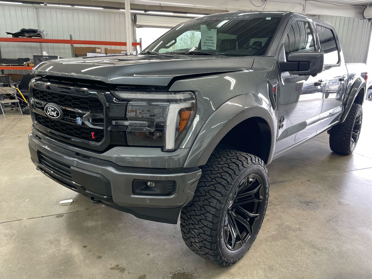 Vehicle Image 10