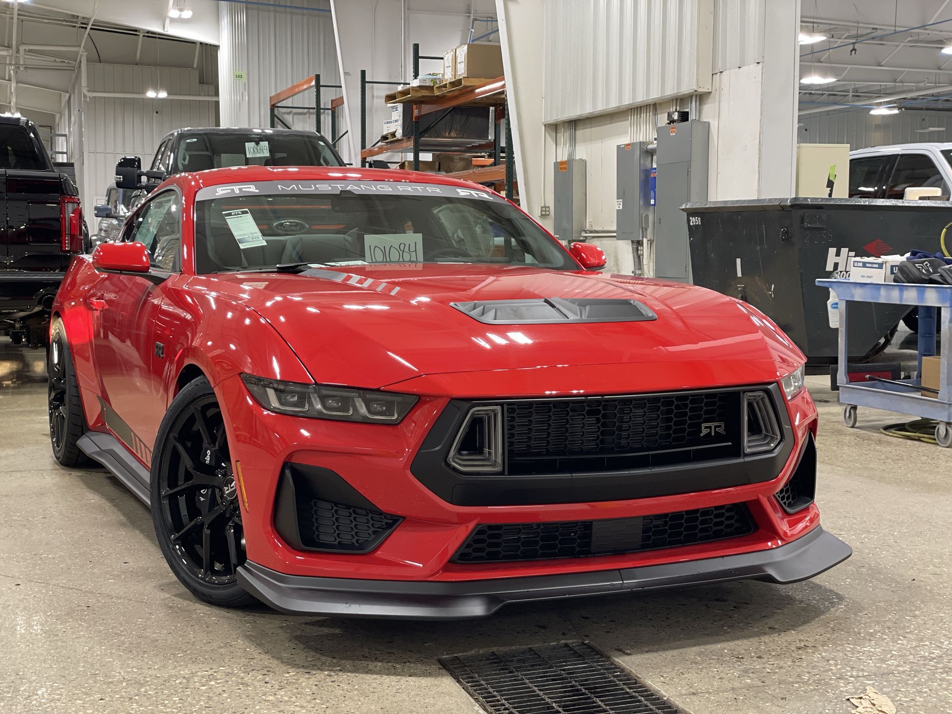 Vehicle Image 10