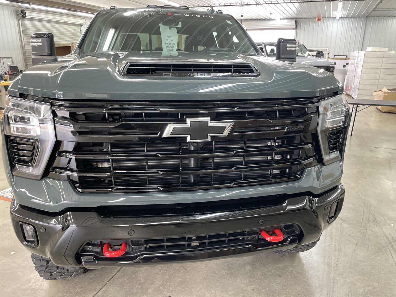 Vehicle Image 8