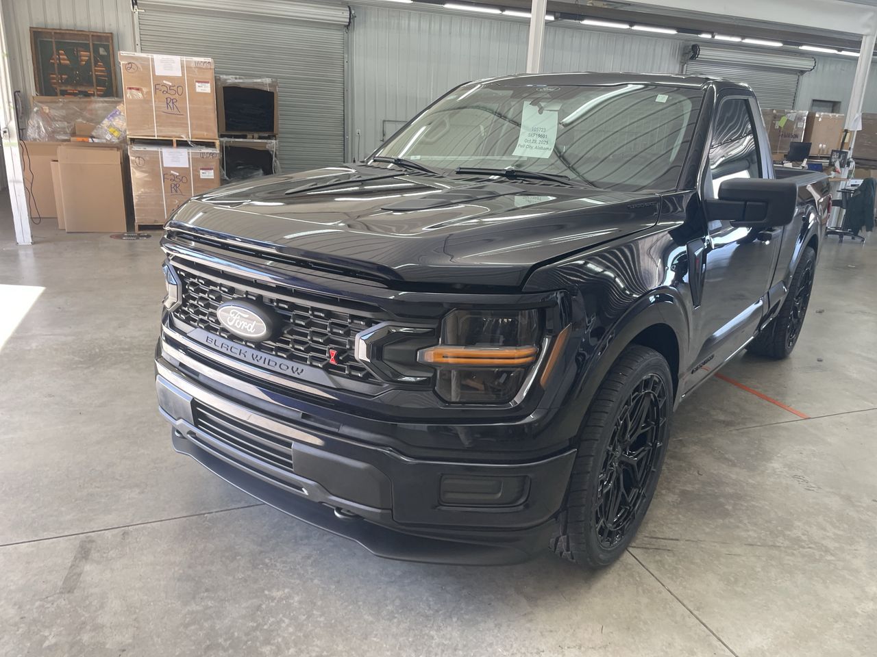 Vehicle Image 10