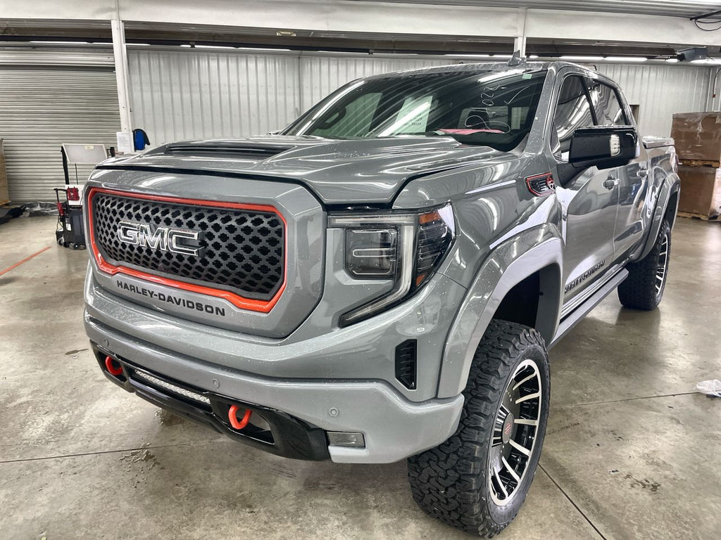 Vehicle Image 10