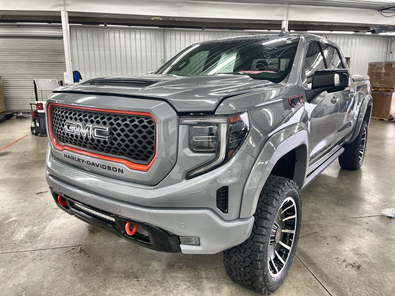 Vehicle Image 10