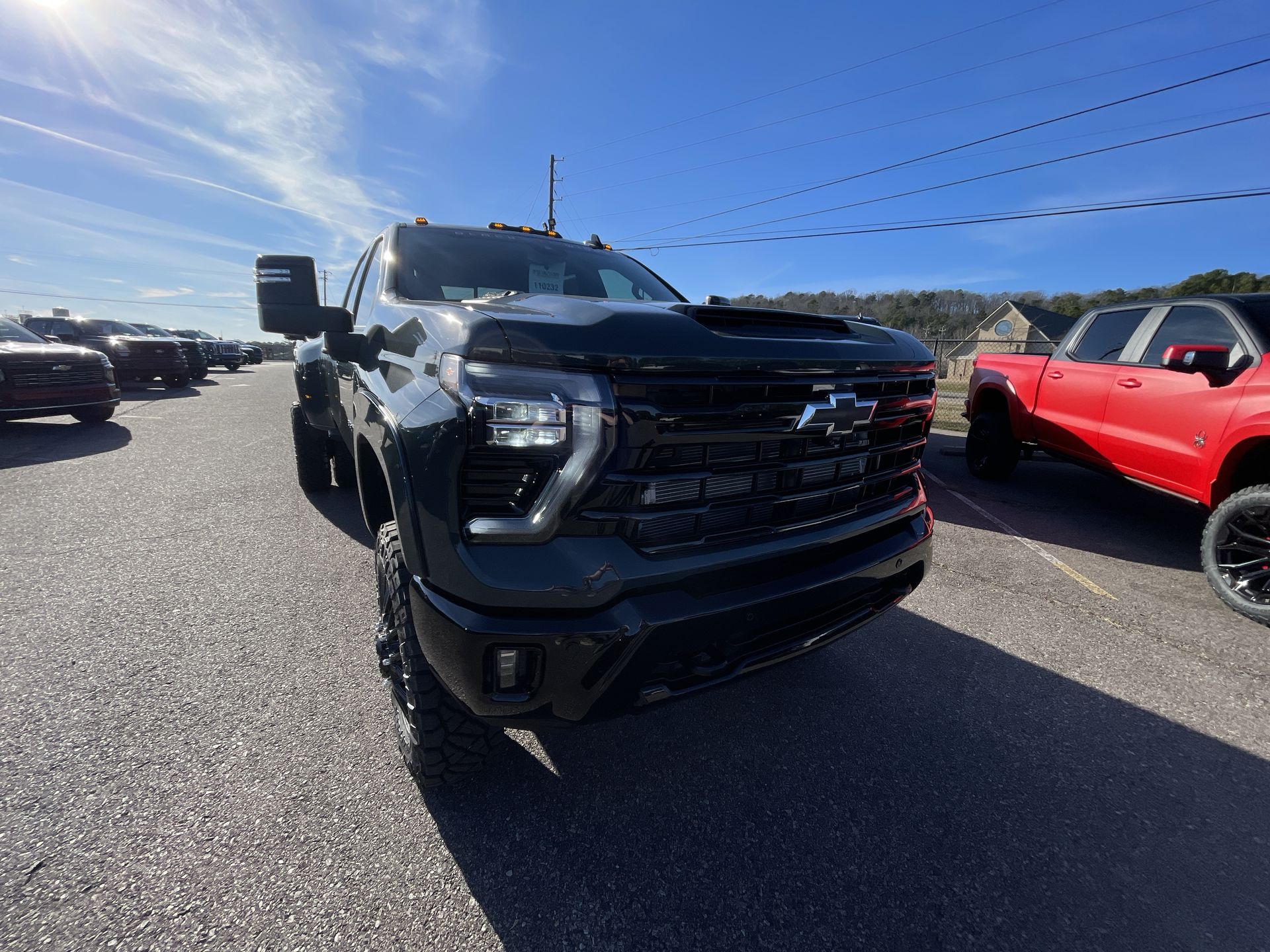 Vehicle Image 10