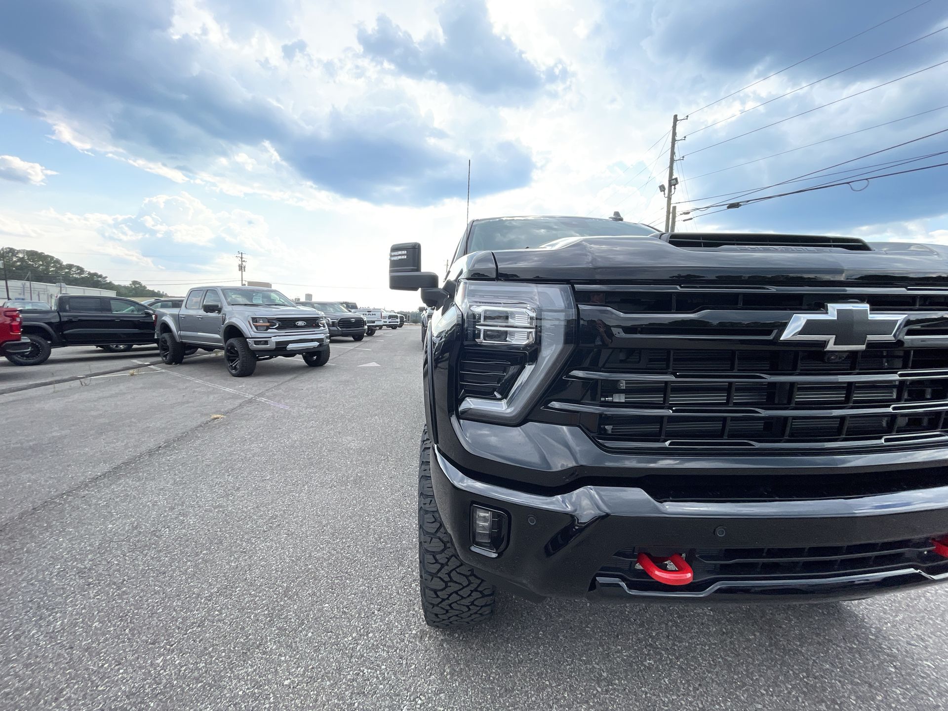Vehicle Image 10