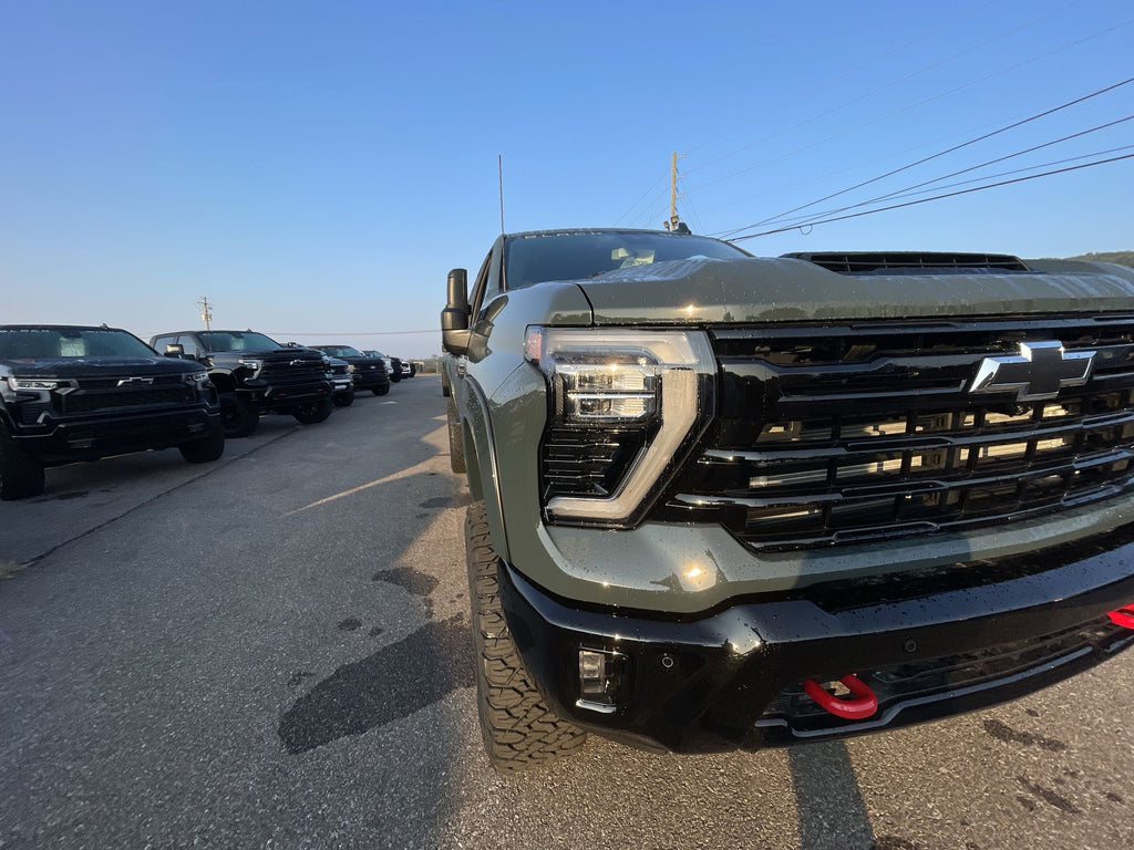 Vehicle Image 10