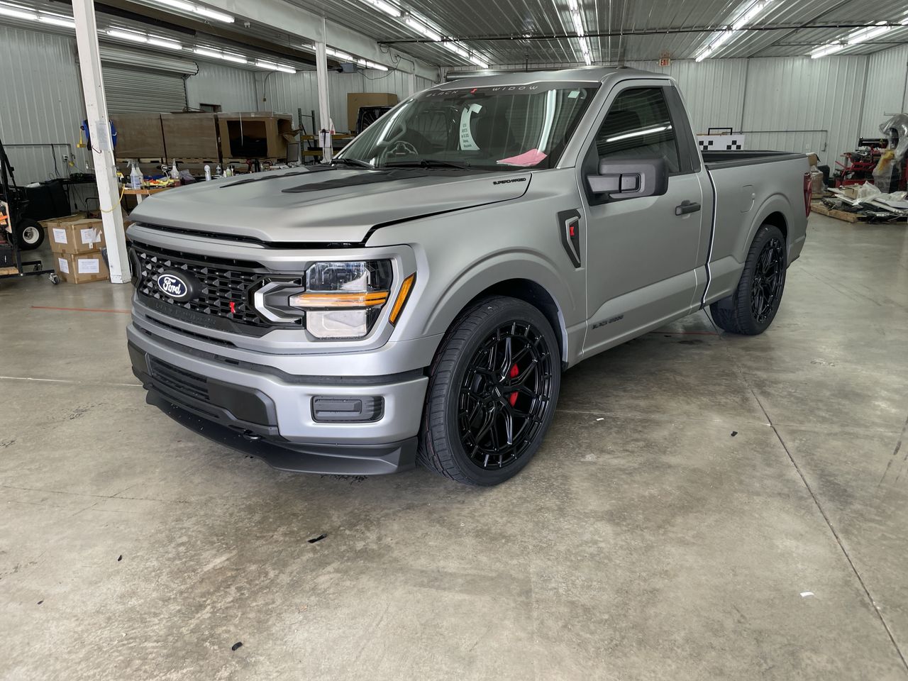 Vehicle Image 10