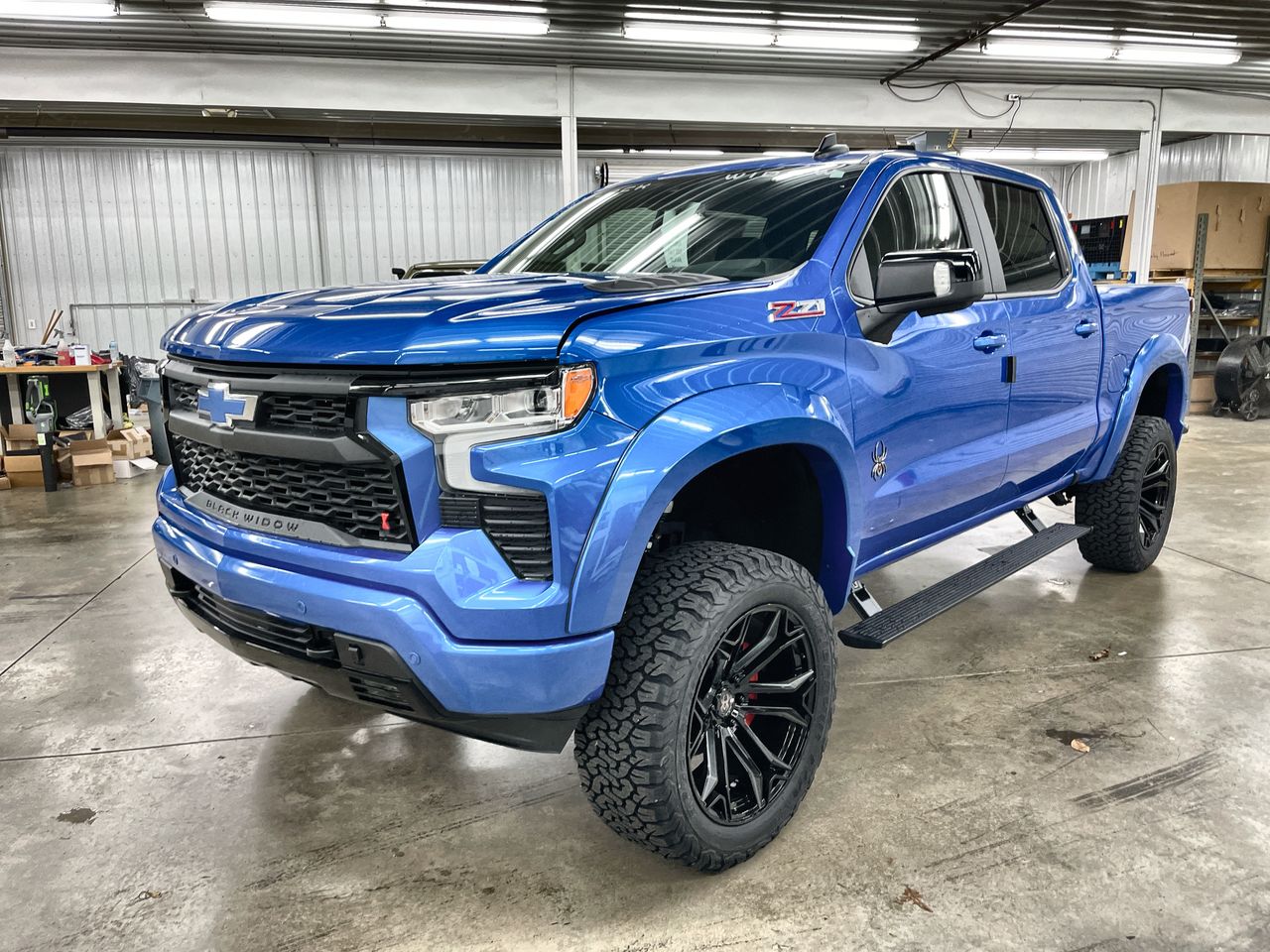 Vehicle Image 10