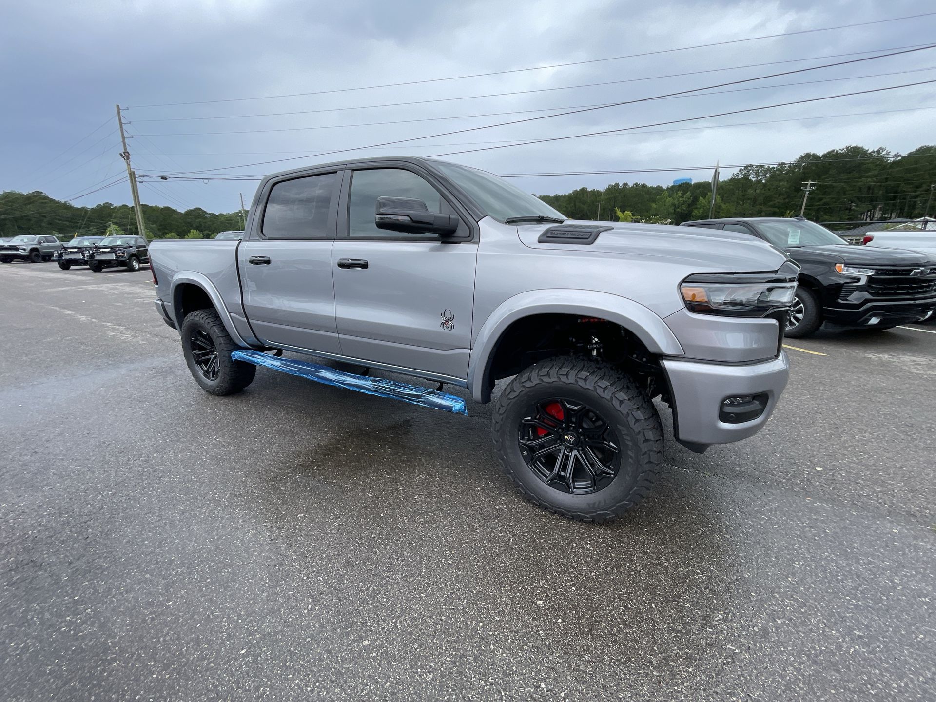 Vehicle Image 10