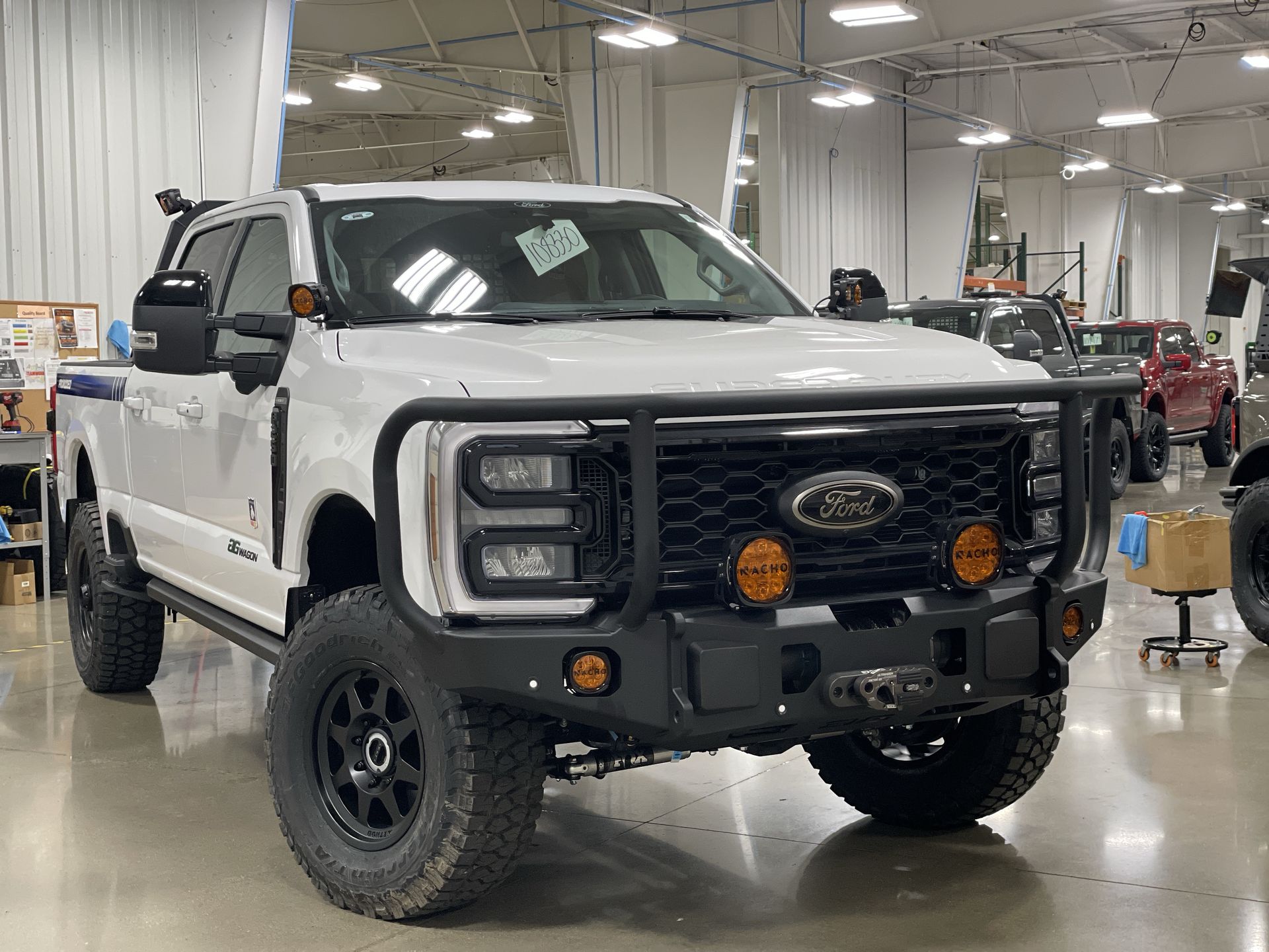 Vehicle Image 10
