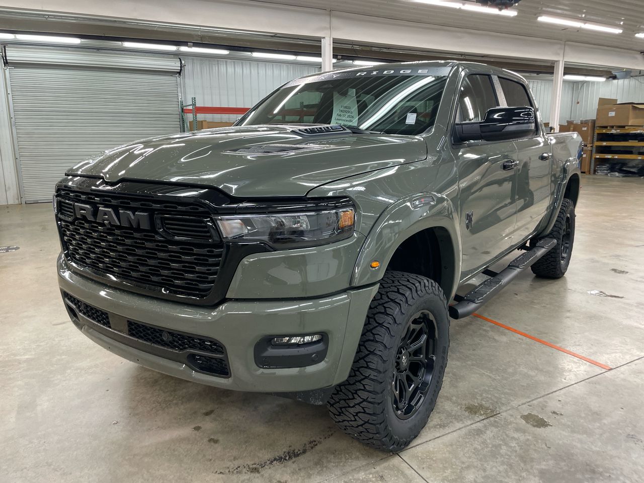 Vehicle Image 10