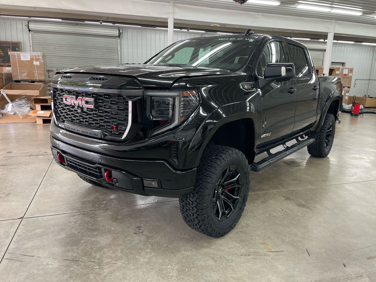 Vehicle Image 10