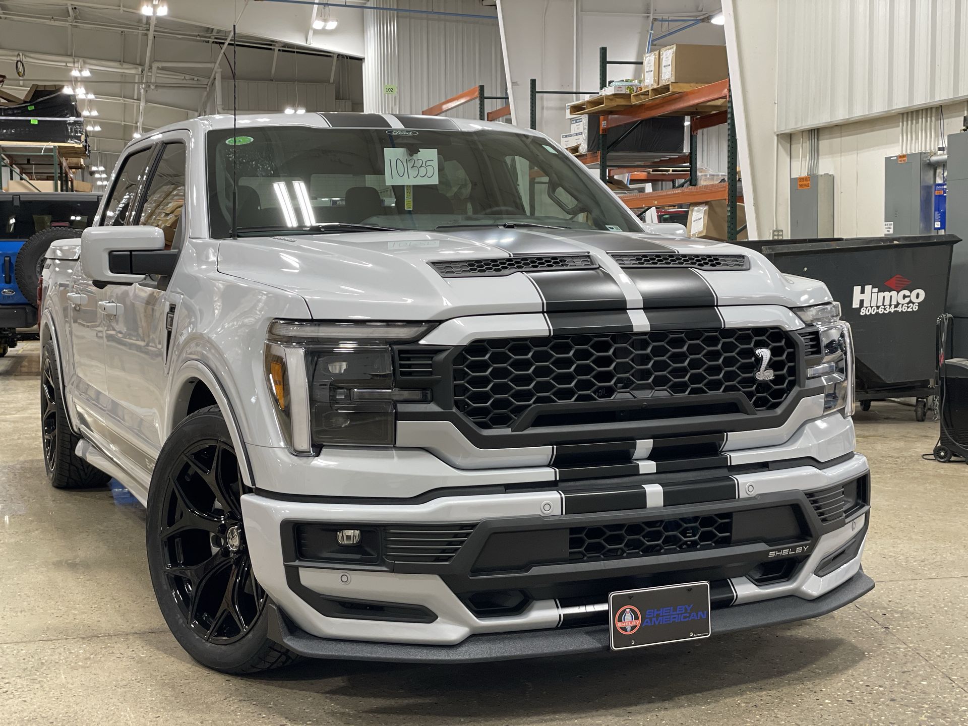 Vehicle Image 10