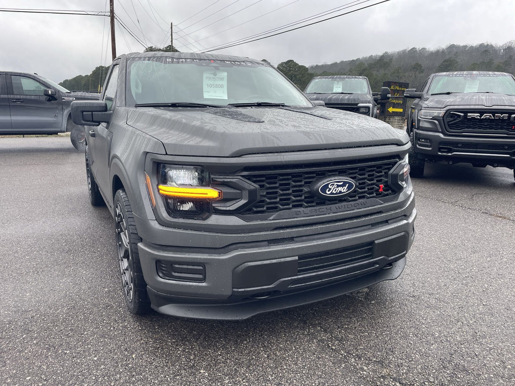 Vehicle Image 10