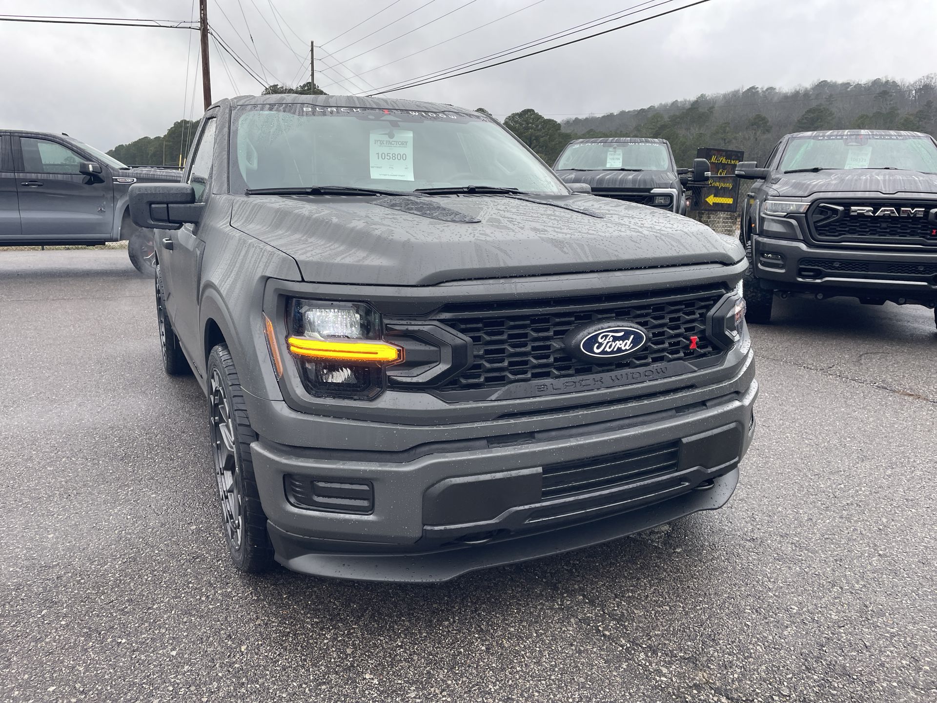 Vehicle Image 10