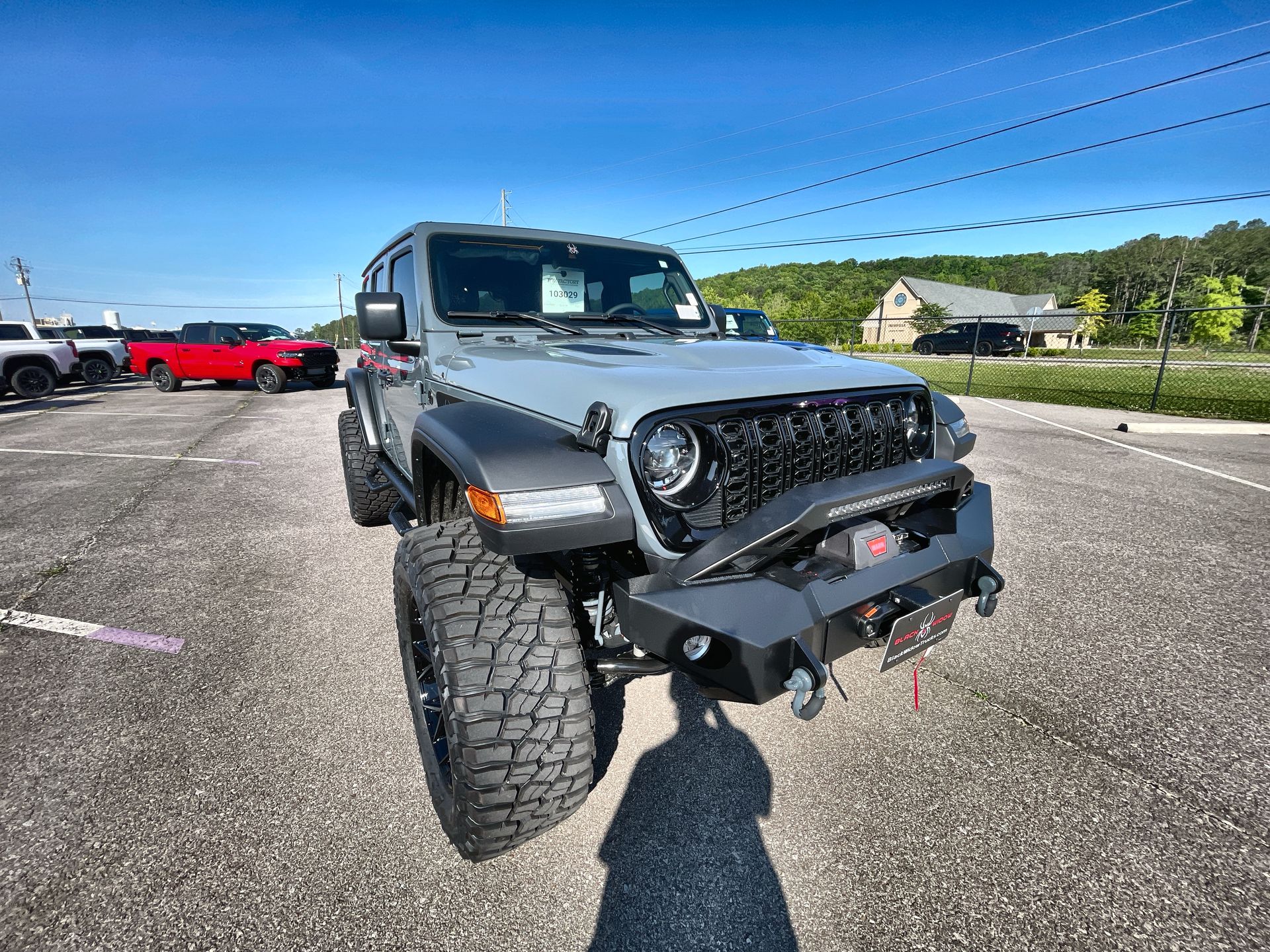 Vehicle Image 10