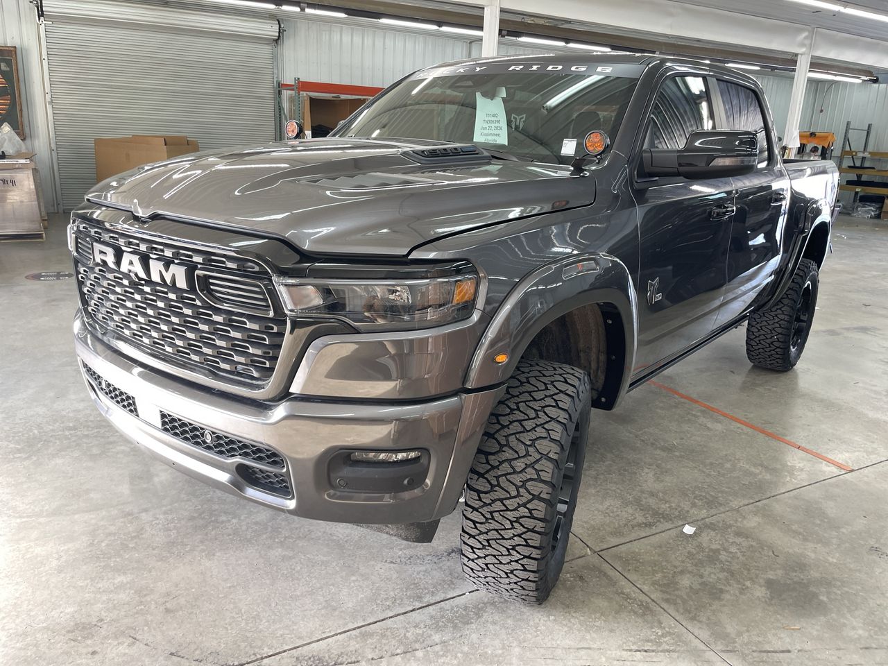 Vehicle Image 10
