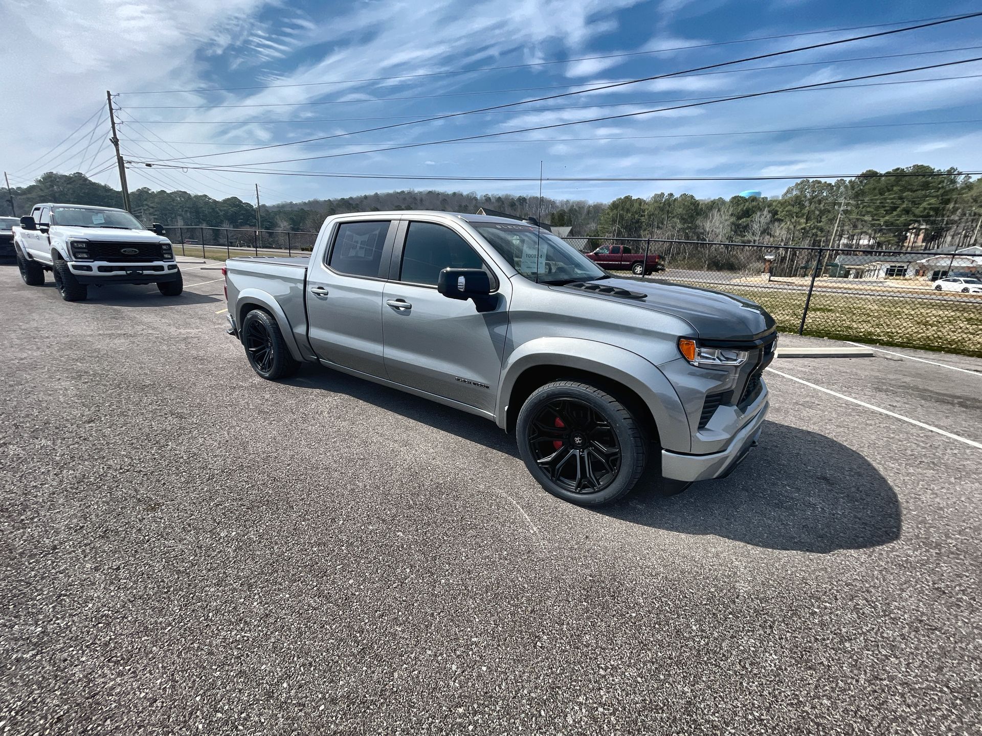 Vehicle Image 10