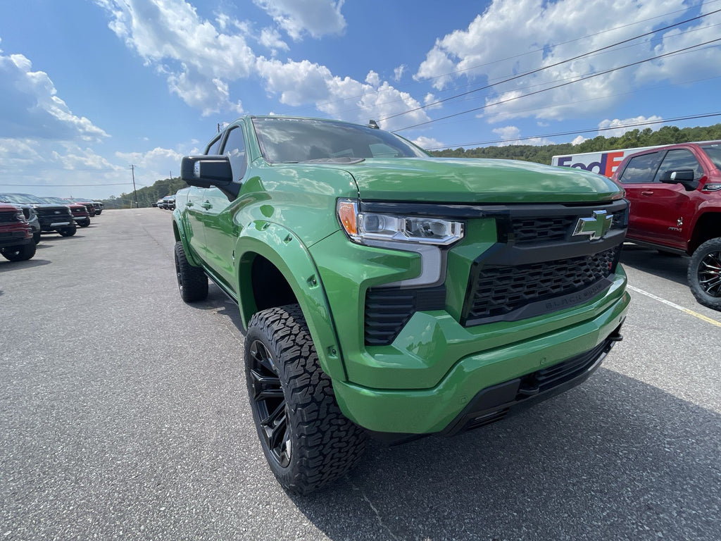 Vehicle Image 10