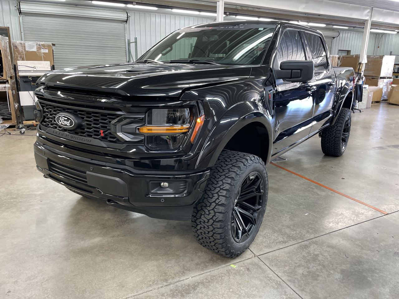 Vehicle Image 10