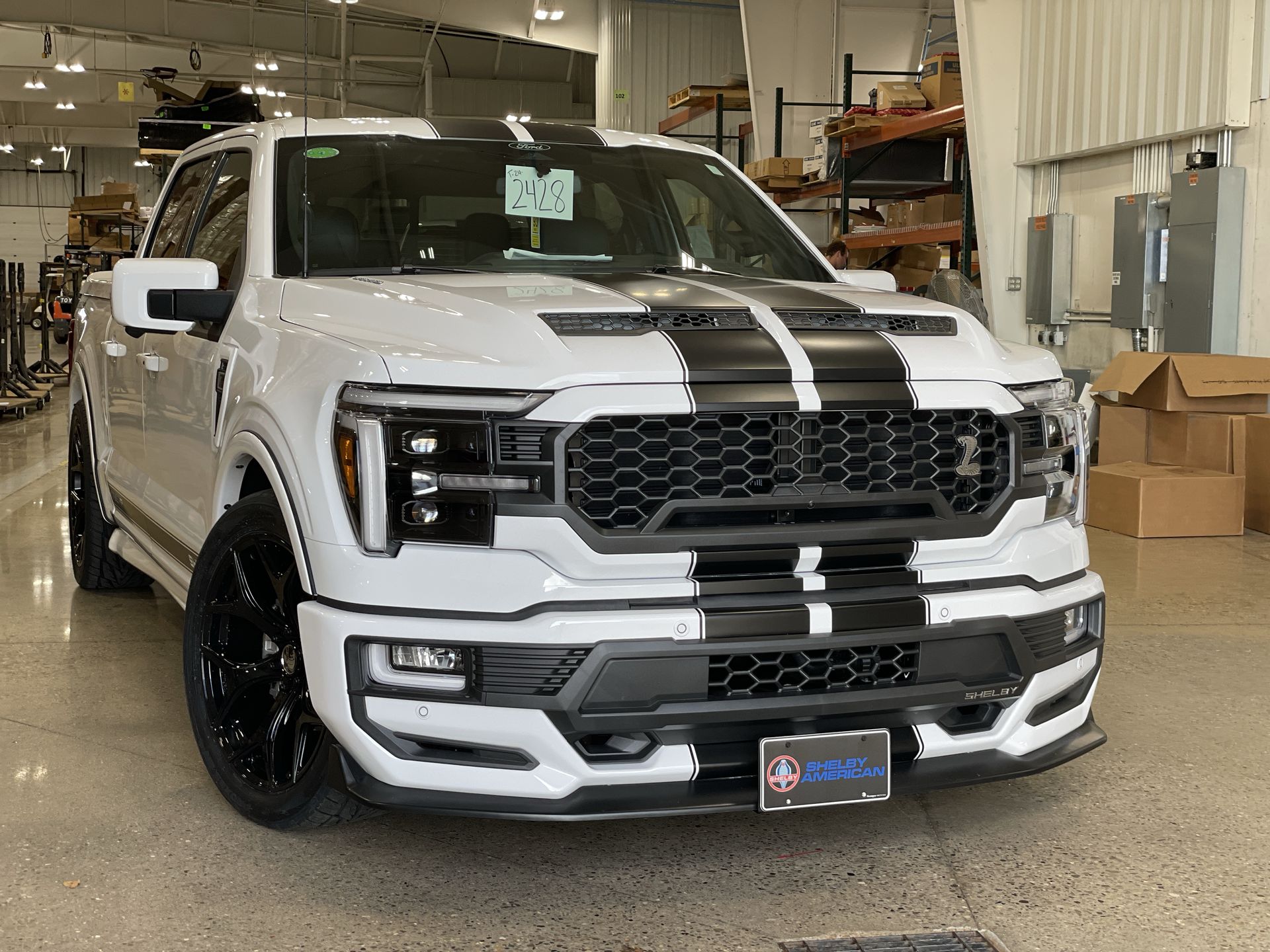 Vehicle Image 10