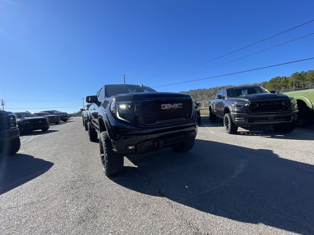 Vehicle Image 10